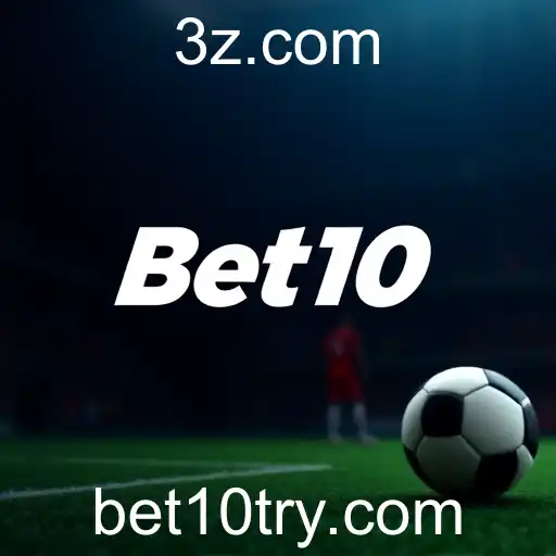 Explorando o Crescimento Explosivo de Bet10 no Brasil