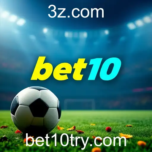 Cenário Atual dos Jogos de Apostas no Brasil