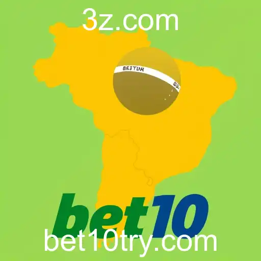 Bet10