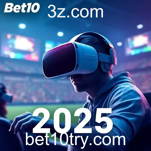 Mercado de Apostas Online Cresce no Brasil