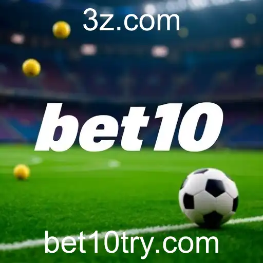 Desbloqueando o Potencial de 'Bônus e Promoções' no Bet10