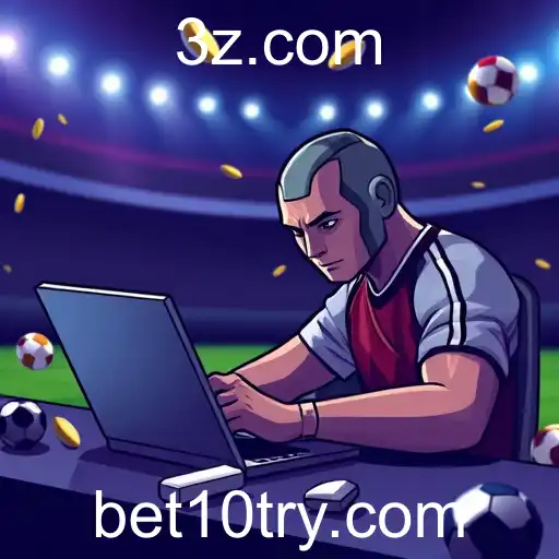 Exploração do Crescimento dos Jogos Online no Brasil em 2025