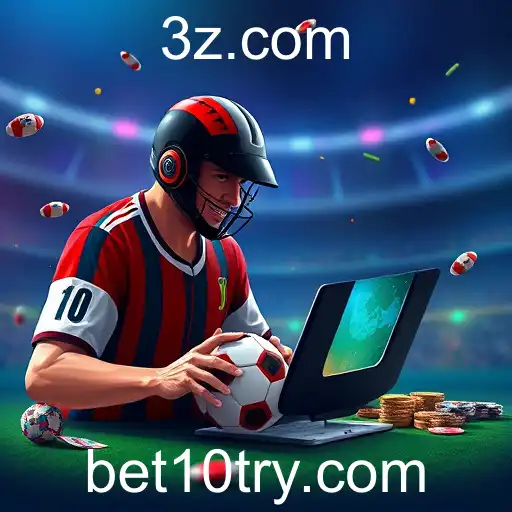 Ascensão dos Jogos Online no Brasil em 2025