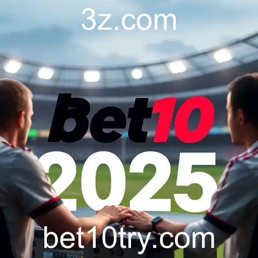 E-sports e a Ascensão das Apostas Online