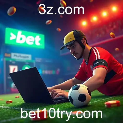 A Evolução do Mercado de Jogos em 2025