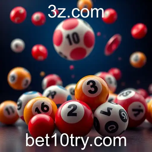 A Evolução do Mercado de Jogos Online no Brasil