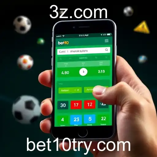 Inovações no Mercado de Jogos Atraem Novos Jogadores