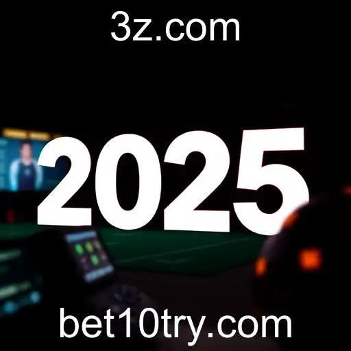 Tendências e Desafios em Jogos Online