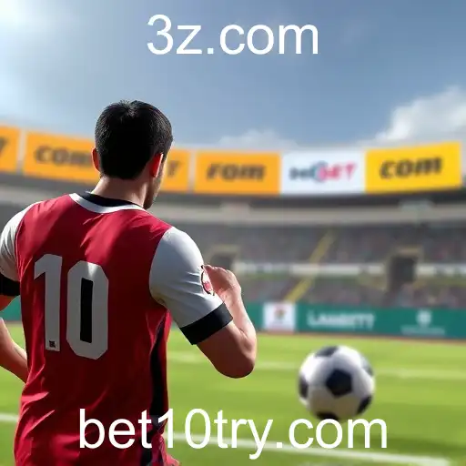 Crescimento e Desafios do Setor de Jogos Online em 2025