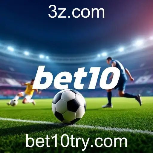 Crescimento dos Sites de Jogos em 2025