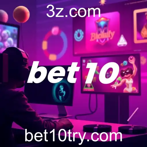 Tendências e Crescimento do Mercado de Jogos Online em 2025