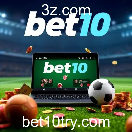 O Impacto do Jogo Online em 2025