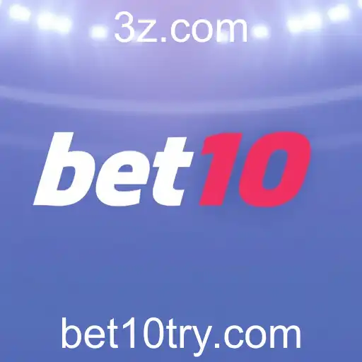 Bet10: O Impacto dos Jogos Online em 2025