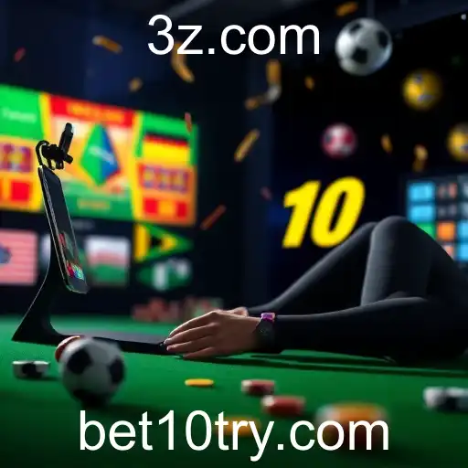 Bet10