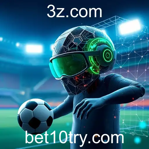 A Expansão do Mercado de Jogos Online