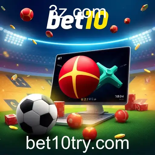 A Revolução Digital dos Jogos Online