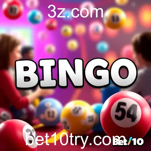 Ascensão dos Jogos Online em 2025