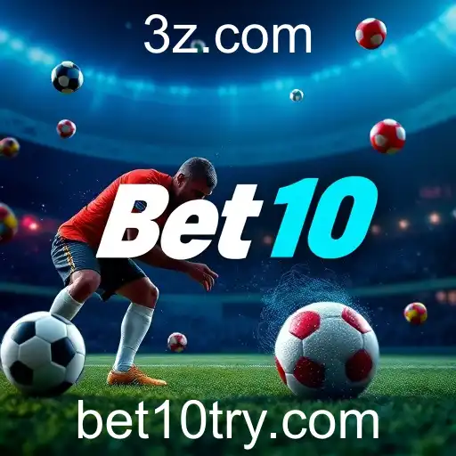 Transformação do Mercado de Jogos Online em 2025