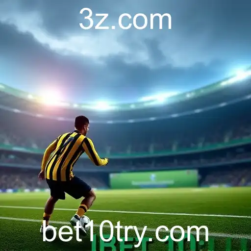 A Ascensão dos Jogos de Apostas em 2025