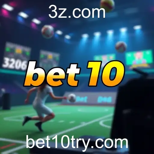 A Ascensão dos Jogos Online no Brasil