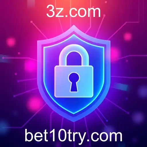 A Importância da Segurança em Plataformas de Jogos Online: Um Olhar sobre Bet10