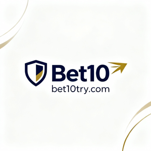 Bet10