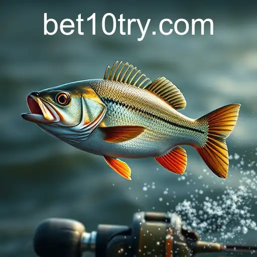 The Thrill of Online Fishing: Discovering Bet10
