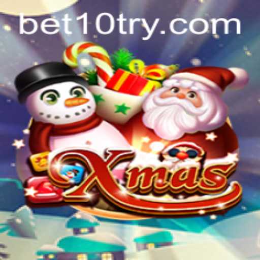 Discover the Exciting World of Xmas: A Thrilling Gaming Experience with Bet10